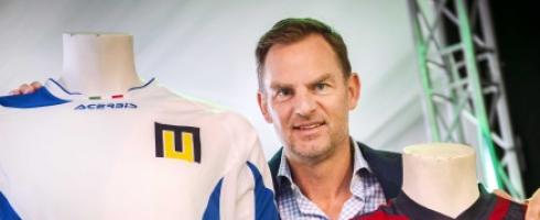 ronald-deboer-epa21042017