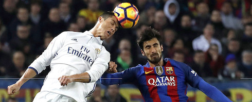 ronaldo-gomes-ball-epa230417