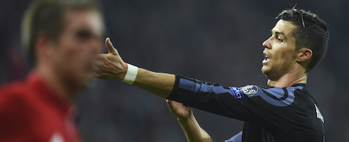 ronaldo-hey-lahm-epa120417