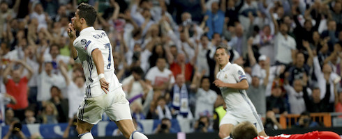 ronaldo-shh-epa180417