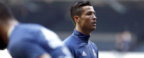 ronaldo-training110417epa