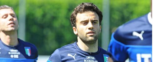 rossi-italy-training-epa_0