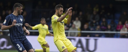 ruiz-malaga120417epa