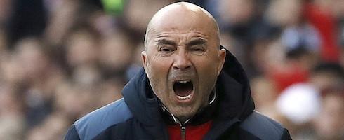 sampaoli-shouting-epa190217_2