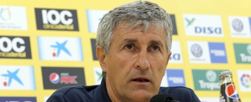 setien140417epa