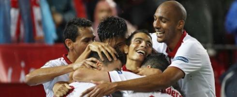 sevilla-celebrate-epa28042017