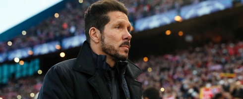simeone-cool-dugout490epa