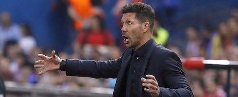 simeone-firm-epa120417