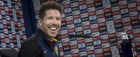 simeone-laughing-epa290417