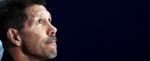 simeone-left120417epa