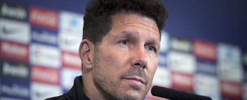 simeone-mic-epa150417
