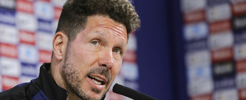 simeone-mic-presser-epa110317