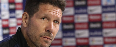simeone-stern-presser-epa080417