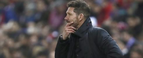 simeone-unsure-epa201116_0