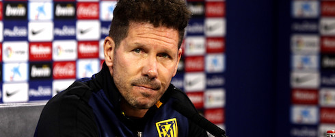 simeone-yup-epa220417