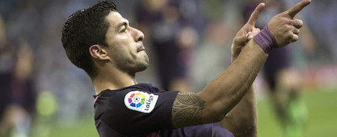 suarez-pistolero-epa290417