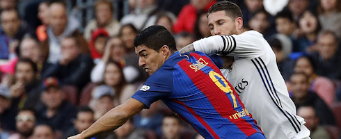 suarez-ramos-epa230417