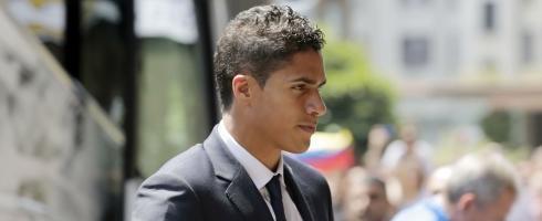 varane-suit210716epa_2_0_0