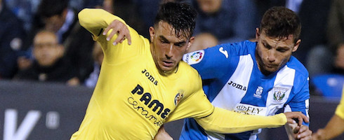 villarreal-leganes-epa220417