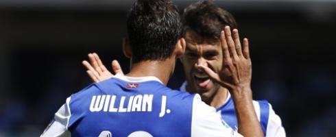 willian-prieto-epa24042017