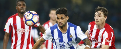 willian-sporting110417epa