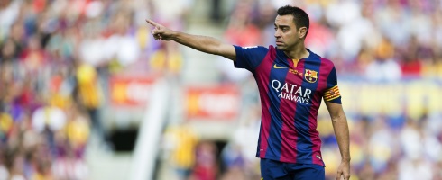 xavi-point-depor490epa