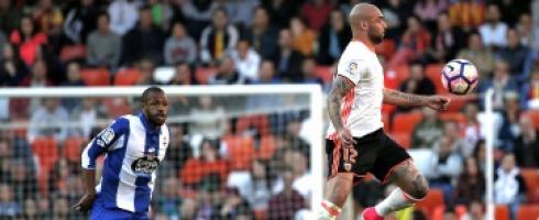 zaza-depor-epa03042017