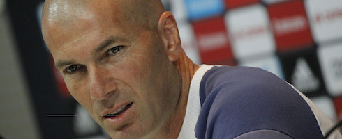 zidane-angle-epa020417
