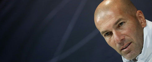 zidane-angle-presser-epa290417