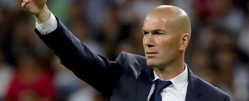 zidane-arm-epa180417