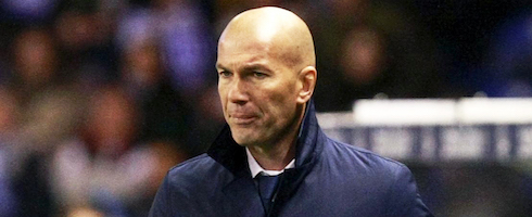 zidane-concentrating-epa260417