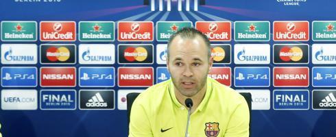 Iniesta-press-epa_0_0