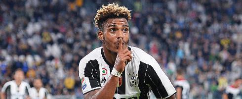 Lemina-1611-shhh-epa_4_1