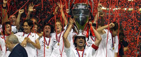 Maldini-1610-ucl-epa_1