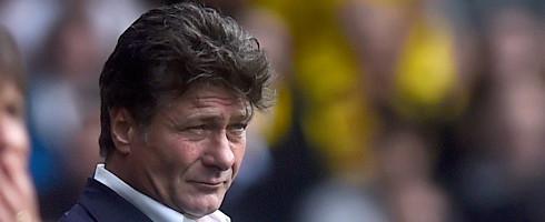 Mazzarri-W-glance-epa_2