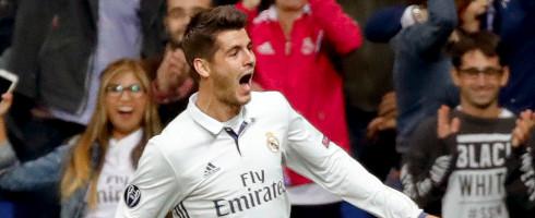 Morata-1609-RM-epa_3