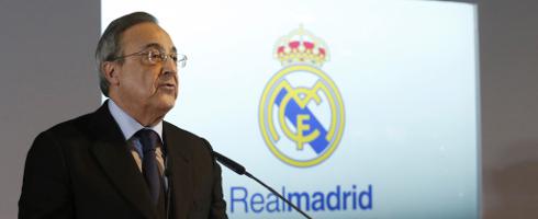Perez-Florentino-epa