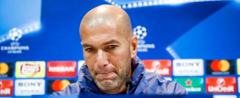 Zidane-1702-conference-epa_1