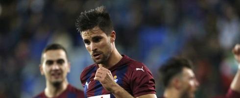 adriangonzalez-eibar-epa11052017