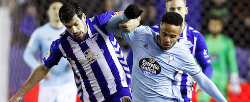 alaves-celta-epa140517
