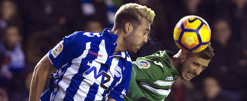 alaves-leganes-epa200517