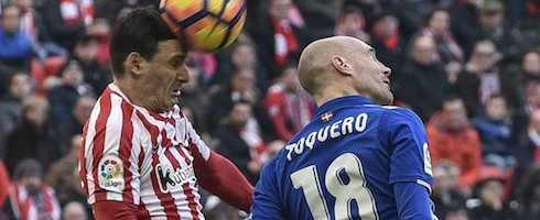 athletic-alaves-epa070517