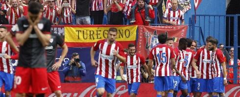 atletigoal-epa22052017