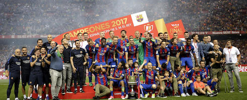barca-copa-triumph-epa270517