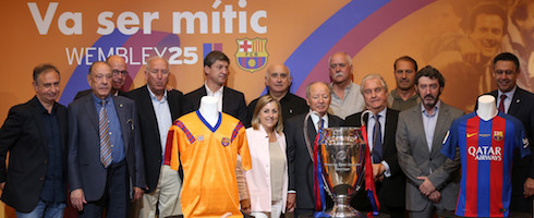 barca-wembley25-epa210517
