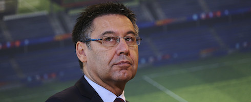 bartomeu-epa210517