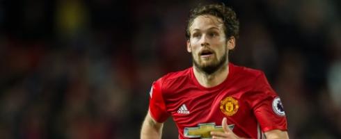blind-mufc-epa05052017