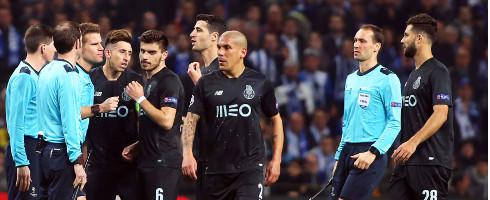 brych-ref-juveporto-epa