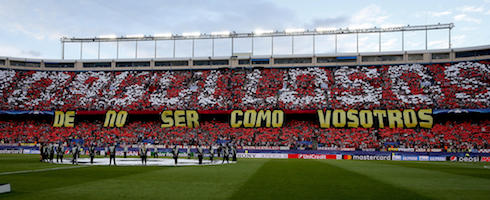 calderon mosaic epa200517