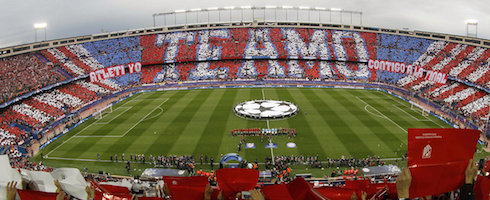 calderon-panoramic-epa200517